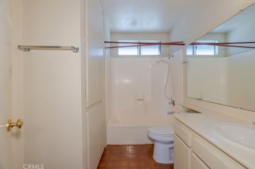 1406 Devonshire Ln, La Habra CA  90631-7468 exterior