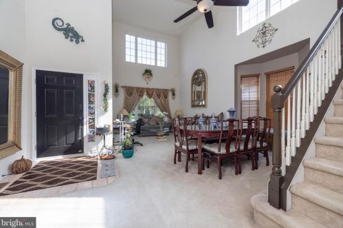 6 Chapman Ln, Bear DE  19701-6364 exterior