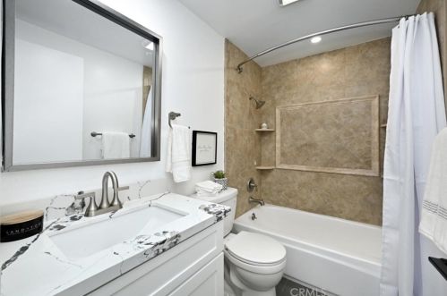 4051 Via Encinas, Cypress CA  90630-3431 exterior