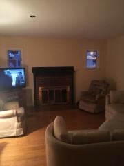 885 Helendale Rd, Rochester NY  14609-2908 exterior