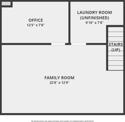 2608 Custer Pkwy, Richardson TX  75080-1610 exterior