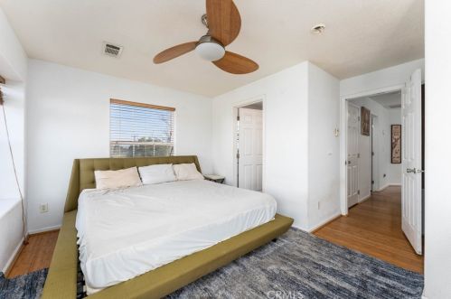 18375 Stonecrest Dr, Lake Elsinore CA  92530-6244 exterior