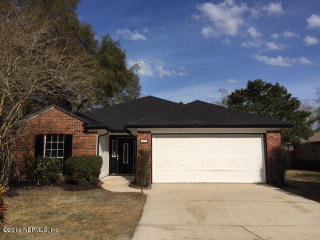 4439 Timber Bluff Ct, Jacksonville, FL 32224-8666