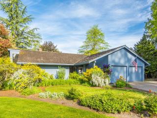 2022 Larson Ct, Beaverton, OR 97123-5304