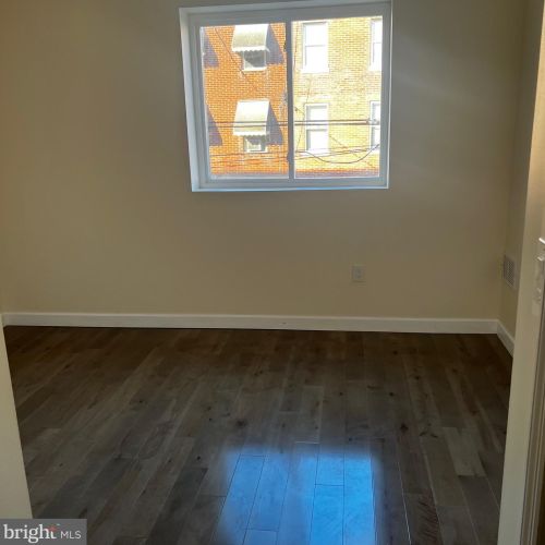 616 Mckean St, Philadelphia PA  19148-2415 exterior