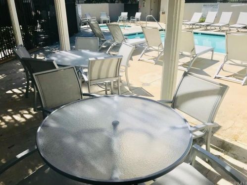 23 Orch, Irvine CA 92618-4540 exterior