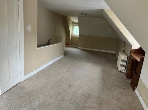 1335 Spruce St, Easton PA  18042-4071 exterior