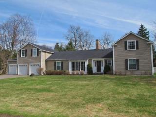 35 Lime Rock Ln, Rochester, NY 14610-3122