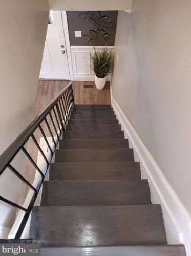 100 Echohill Ln, Willingboro NJ  08046-2206 exterior