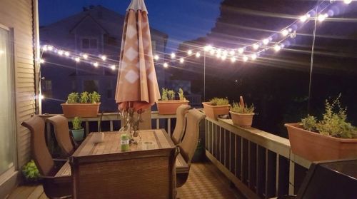 23 Venturi Grn, North Providence RI  02904-7713 exterior