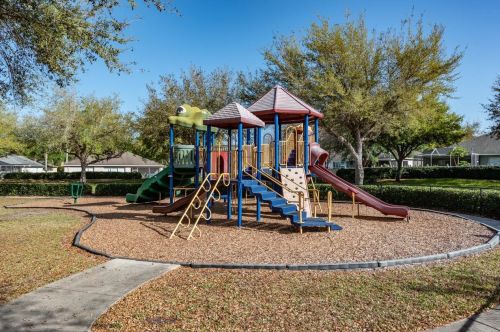 12704 Adventure Dr, Riverview FL exterior