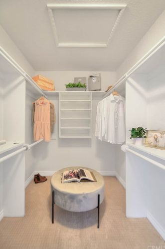 12878 Rimrock Ave, Chino Hills CA  91709-1001 exterior