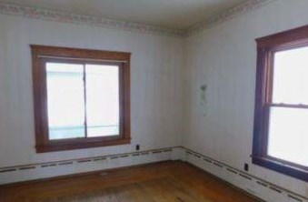 318 Erie St, Linesville PA  16424-9728 exterior