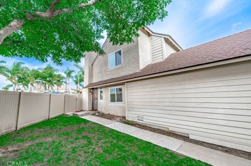 2908 Plum Dr, Ontario CA  91761-6603 exterior