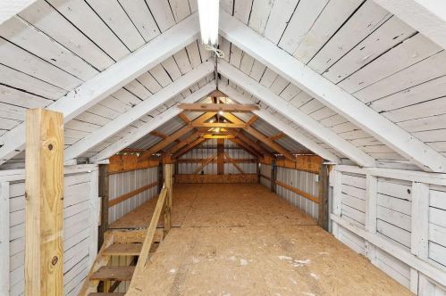 3833 Bach Buxton Rd, Amelia OH  45102-1011 exterior