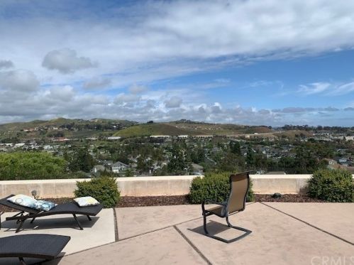 33342 Palo Alto St, Dana Point CA  92629-1434 exterior