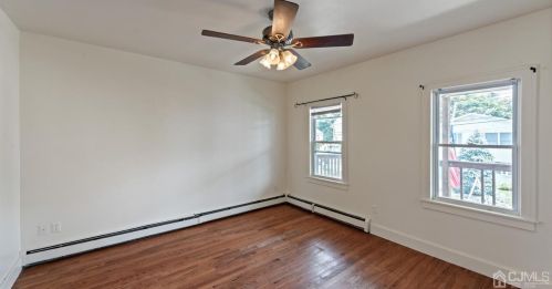 171 Fulton St, Woodbridge NJ  07095-2619 exterior