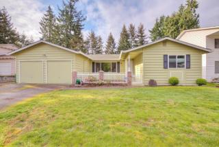 13403 159th Pl, Seattle, WA 98058-7801