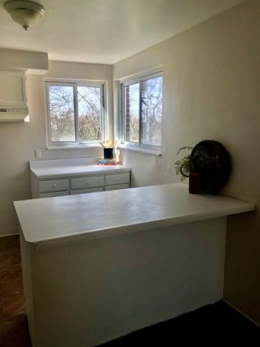 663 Sara Ln, Verona PA  15147-2634 exterior