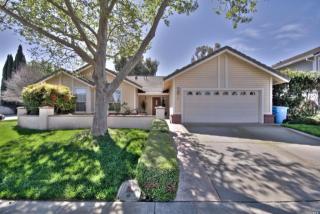 605 Fountain Way, Liberty Farms, CA 95620-2454