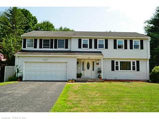 220 Scott Dr, Manchester, CT 06042-2428