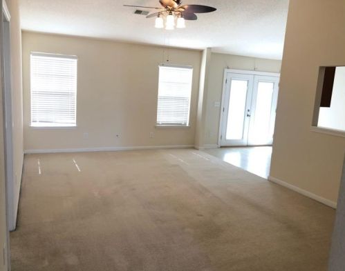204 Greenvale Dr, Lexington SC  29072-7240 exterior