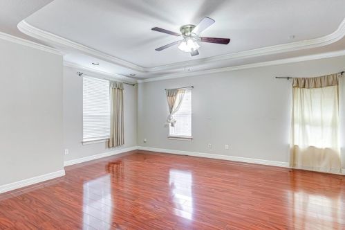 619 Killarney, Richardson TX 75081-5156 exterior