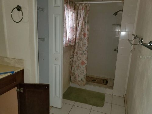 370 Hand Ave, Ormond Beach FL 32174-7556 exterior