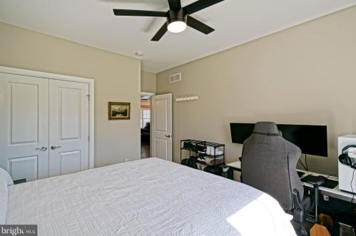 32883 Peach Tree Ln, Lewes DE  19958-3731 exterior