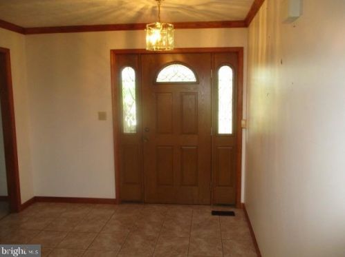 1087 Main St, New Park, PA 17352-9300