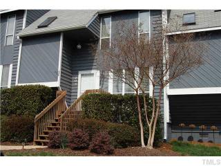 203 Virginia Pl, Cary, NC 27513-5271