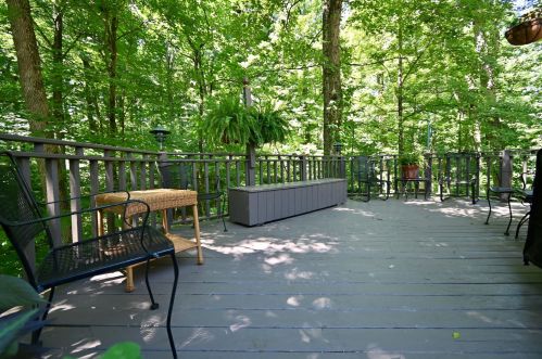 2709 Longbranch Rd, Hamilton KY  41091-8621 exterior