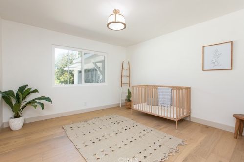 2348 Sunnyside Rdg Rd, Rancho Palos Verdes CA  90275-5216 exterior