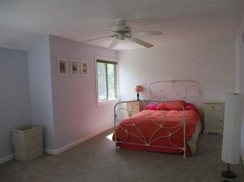 3151 Cheltenham Ct, Gibsonia PA  15044-8434 exterior