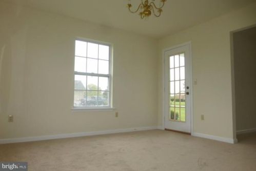 450 Ponderosa Dr, Magnolia, DE 19962-1205