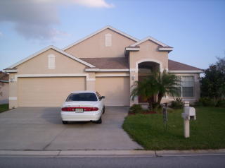 6226 Bobby Jones Ct, Palmetto FL  34221-6628 exterior