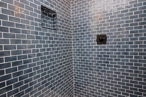 61 Lake Lorraine Cir, Shalimar FL  32579-1617 exterior