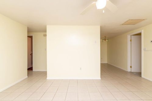 21434 Canal Dr, Brooksville FL  34601-1421 exterior