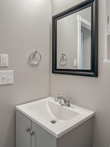 7131 Manderlay Dr, Florence KY  41042-2623 exterior