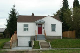 2216 Fairbanks St, Tacoma, WA 98404-4851
