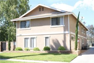 39001 Calle Hermosa, Murrieta, CA 92563-6080