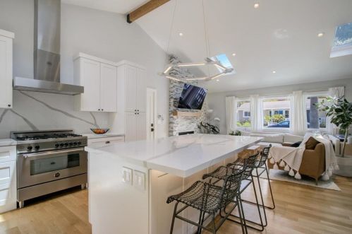 188 Ramona Ave, Pacifica CA  94044-3044 exterior