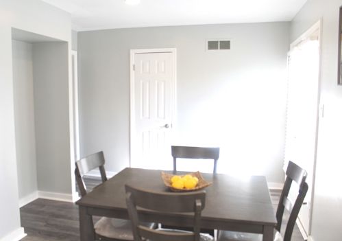 2956 82nd St, Milwaukee WI  53222-4816 exterior