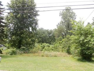 2813 Wilford Dr, Toledo, OH 43615-1726