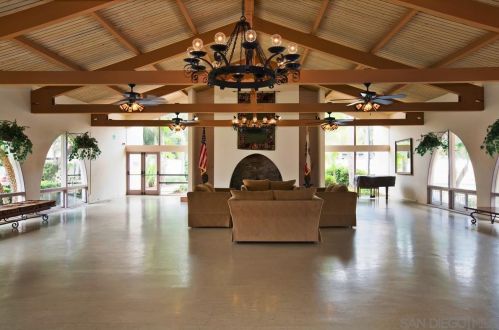 4323 Loma Riviera Ct, San Diego CA 92110-5504 exterior