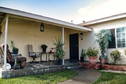 780 20th St, San Bernardino, CA 92405-3815