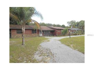 2014 Butch Cassidy Trl, Wimauma, FL 33598-7803