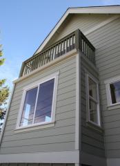 903 73rd St, Seattle WA  98103-5360 exterior