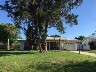 11258 68th Ave, Largo, FL 33772-6222