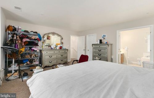 16402 Euro Ct, Bowie MD  20716-3903 exterior